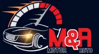 motorandauto.com